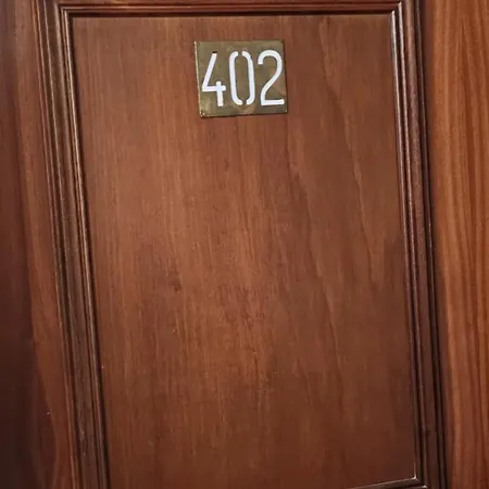 Lägenhet Cantinho De Paz *